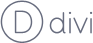 Printportal